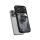 SPIGEN Ultra Hybrid Mag Magsafe do Iphone 17 Pro Zero One Black 8800283314854 - 1359936 - zdjęcie 4